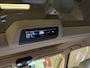 Volkswagen Multivan 1.4 eHybrid Energetic 6P PANO/NAVI/H-KARDON/H-UP/V-COCKPIT/CAM/DAB///