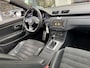 Volkswagen Passat CC 3.6 V6 FSI 4M 4p.R36 Porsche remmen Maxton