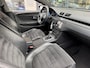 Volkswagen Passat CC 3.6 V6 FSI 4M 4p.R36 Porsche remmen Maxton