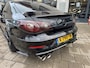 Volkswagen Passat CC 3.6 V6 FSI 4M 4p.R36 Porsche remmen Maxton