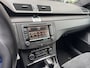 Volkswagen Passat CC 3.6 V6 FSI 4M 4p.R36 Porsche remmen Maxton