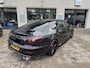 Volkswagen Passat CC 3.6 V6 FSI 4M 4p.R36 Porsche remmen Maxton