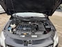 Volkswagen Passat CC 3.6 V6 FSI 4M 4p.R36 Porsche remmen Maxton