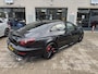 Volkswagen Passat CC 3.6 V6 FSI 4M 4p.R36 Porsche remmen Maxton