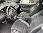 Volkswagen Passat CC 3.6 V6 FSI 4M 4p.R36 Porsche remmen Maxton