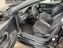 Volkswagen Passat CC 3.6 V6 FSI 4M 4p.R36 Porsche remmen Maxton