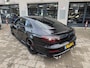 Volkswagen Passat CC 3.6 V6 FSI 4M 4p.R36 Porsche remmen Maxton