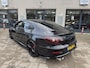 Volkswagen Passat CC 3.6 V6 FSI 4M 4p.R36 Porsche remmen Maxton