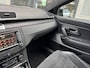 Volkswagen Passat CC 3.6 V6 FSI 4M 4p.R36 Porsche remmen Maxton