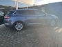 Renault Megane Estate 1.5 dCi Eco2 Bose camera / Led / ACC / LMV / Trekhaak / Half leer
