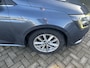 Renault Megane Estate 1.5 dCi Eco2 Bose camera / Led / ACC / LMV / Trekhaak / Half leer