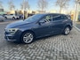 Renault Megane Estate 1.5 dCi Eco2 Bose camera / Led / ACC / LMV / Trekhaak / Half leer