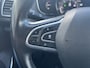 Renault Megane Estate 1.5 dCi Eco2 Bose camera / Led / ACC / LMV / Trekhaak / Half leer