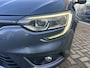 Renault Megane Estate 1.5 dCi Eco2 Bose camera / Led / ACC / LMV / Trekhaak / Half leer