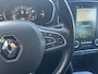 Renault Megane Estate 1.5 dCi Eco2 Bose camera / Led / ACC / LMV / Trekhaak / Half leer