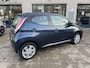 Toyota Aygo 1.0 VVT-i x-play Navi Camera 5DRS BEURT