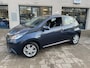 Toyota Aygo 1.0 VVT-i x-play Navi Camera 5DRS BEURT