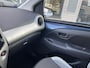Toyota Aygo 1.0 VVT-i x-play Navi Camera 5DRS BEURT