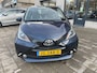 Toyota Aygo 1.0 VVT-i x-play Navi Camera 5DRS BEURT