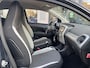Toyota Aygo 1.0 VVT-i x-play Navi Camera 5DRS BEURT