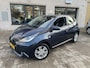 Toyota Aygo 1.0 VVT-i x-play Navi Camera 5DRS BEURT