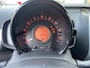 Toyota Aygo 1.0 VVT-i x-play Navi Camera 5DRS BEURT