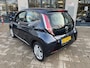 Toyota Aygo 1.0 VVT-i x-play Navi Camera 5DRS BEURT