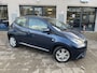 Toyota Aygo 1.0 VVT-i x-play Navi Camera 5DRS BEURT
