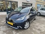 Toyota Aygo 1.0 VVT-i x-play Navi Camera 5DRS BEURT