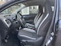 Toyota Aygo 1.0 VVT-i x-play Navi Camera 5DRS BEURT