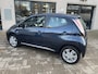 Toyota Aygo 1.0 VVT-i x-play Navi Camera 5DRS BEURT