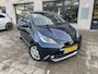 Toyota Aygo 1.0 VVT-i x-play Navi Camera 5DRS BEURT