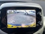 Toyota Aygo 1.0 VVT-i x-play Navi Camera 5DRS BEURT