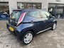 Toyota Aygo 1.0 VVT-i x-play Navi Camera 5DRS BEURT