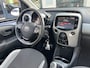 Toyota Aygo 1.0 VVT-i x-play Navi Camera 5DRS BEURT