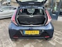 Toyota Aygo 1.0 VVT-i x-play Navi Camera 5DRS BEURT