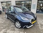 Toyota Aygo 1.0 VVT-i x-play Navi Camera 5DRS BEURT