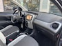 Toyota Aygo 1.0 VVT-i x-play Navi Camera 5DRS BEURT