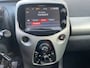 Toyota Aygo 1.0 VVT-i x-play Navi Camera 5DRS BEURT