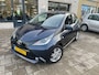 Toyota Aygo 1.0 VVT-i x-play Navi Camera 5DRS BEURT