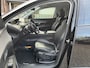 Peugeot 3008 1.2 PureTech Blue Lease Premium Leer Trekhaak