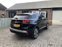 Peugeot 3008 1.2 PureTech Blue Lease Premium Leer Trekhaak