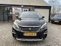 Peugeot 3008 1.2 PureTech Blue Lease Premium Leer Trekhaak
