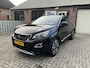 Peugeot 3008 1.2 PureTech Blue Lease Premium Leer Trekhaak