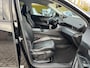 Peugeot 3008 1.2 PureTech Blue Lease Premium Leer Trekhaak