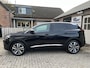 Peugeot 3008 1.2 PureTech Blue Lease Premium Leer Trekhaak