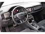 Skoda Kodiaq 2.0 TDI 150 PK Sportline Business 7p, Trekhaak, Adap. Cruise Control, Memory