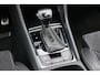 Skoda Kodiaq 2.0 TDI 150 PK Sportline Business 7p, Trekhaak, Adap. Cruise Control, Memory
