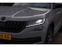 Skoda Kodiaq 2.0 TDI 150 PK Sportline Business 7p, Trekhaak, Adap. Cruise Control, Memory