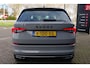 Skoda Kodiaq 2.0 TDI 150 PK Sportline Business 7p, Trekhaak, Adap. Cruise Control, Memory